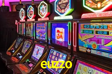 A Emoção da Loteria na euzzo: Uma Chance de Mudança de Vida