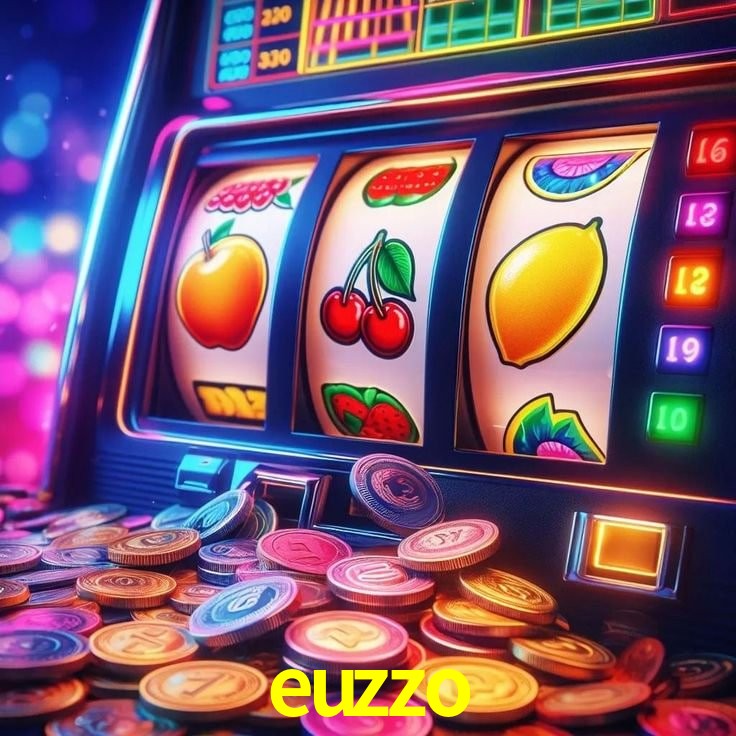 Experiência VIP euzzo