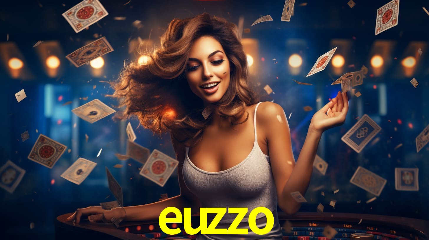 euzzo