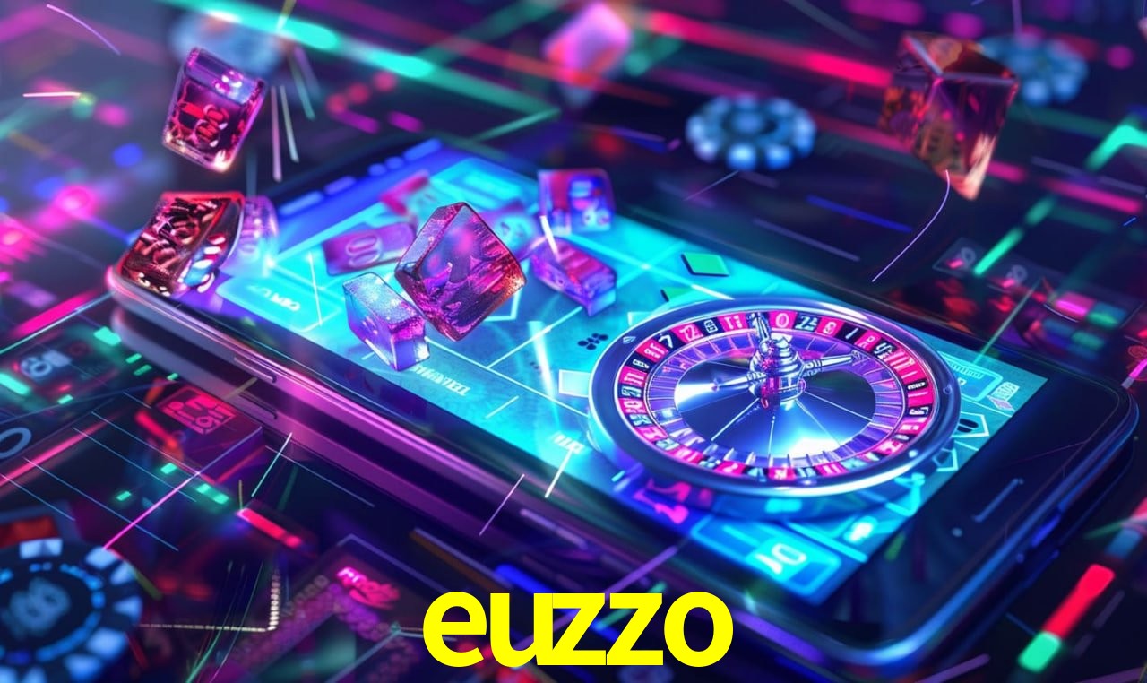 Estatísticas euzzo