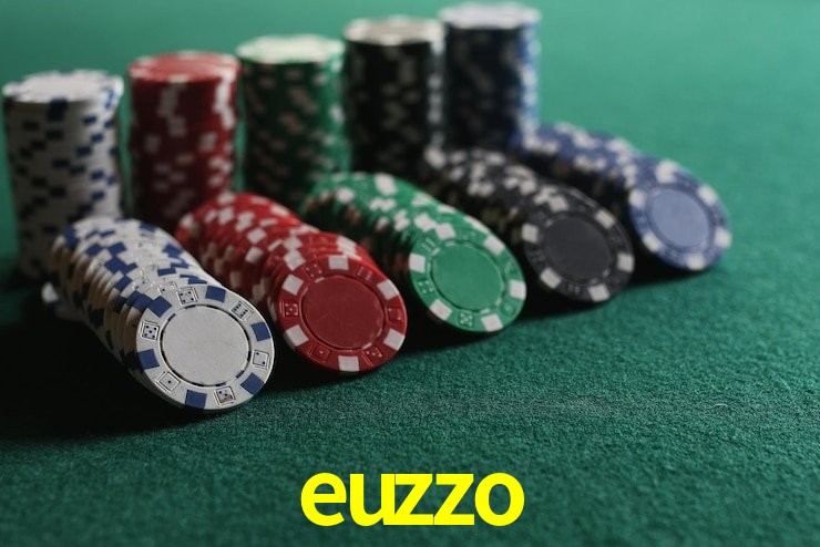 Welcome Bonus euzzo