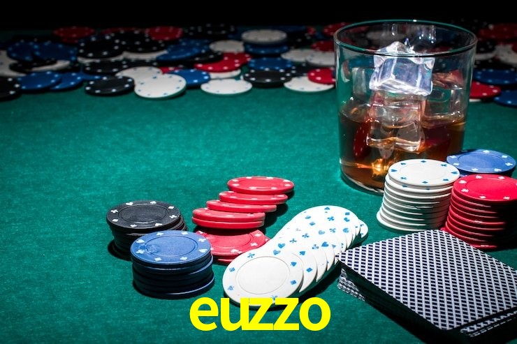 Experiência VIP euzzo