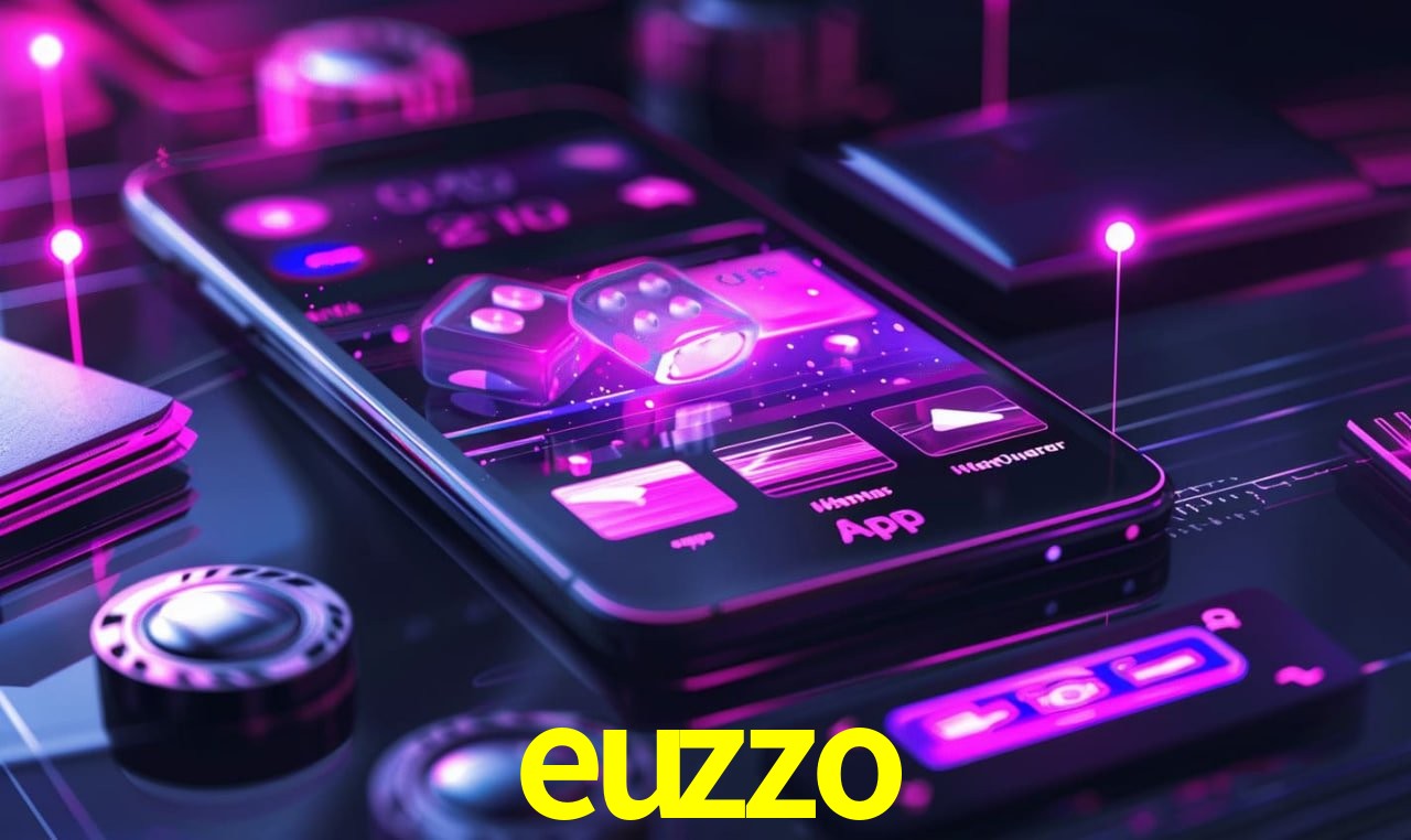 Experiência VIP euzzo