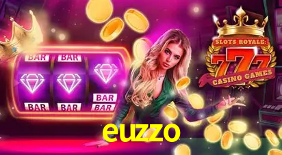 Descubra a Essência do euzzo: Nossa História e Compromissos