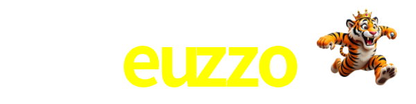 euzzo