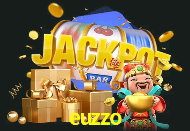 euzzo bet