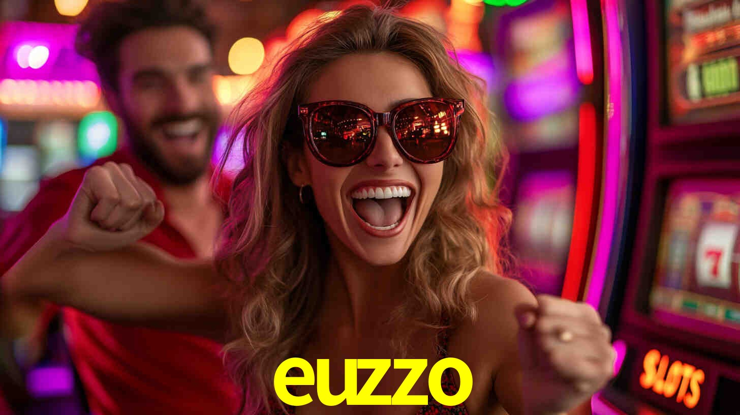 Dicas Essenciais para Melhorar seu Desempenho em Jogos de Palavras