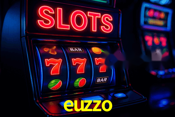 Slots euzzo - RTP Alto Certificado
