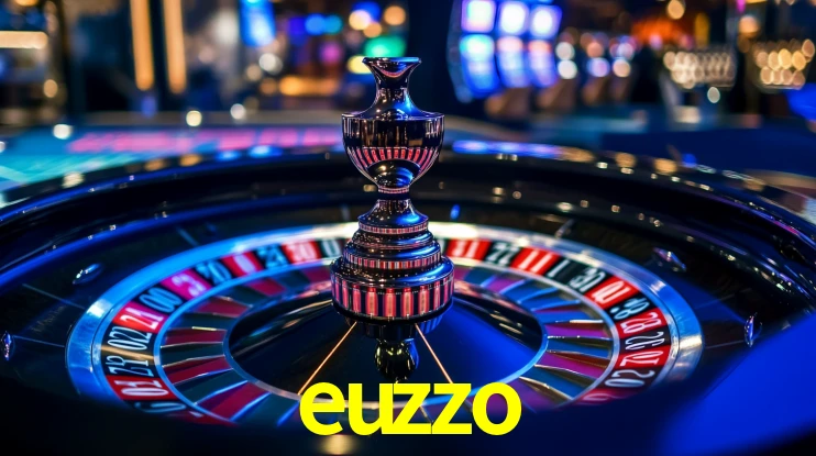 euzzo