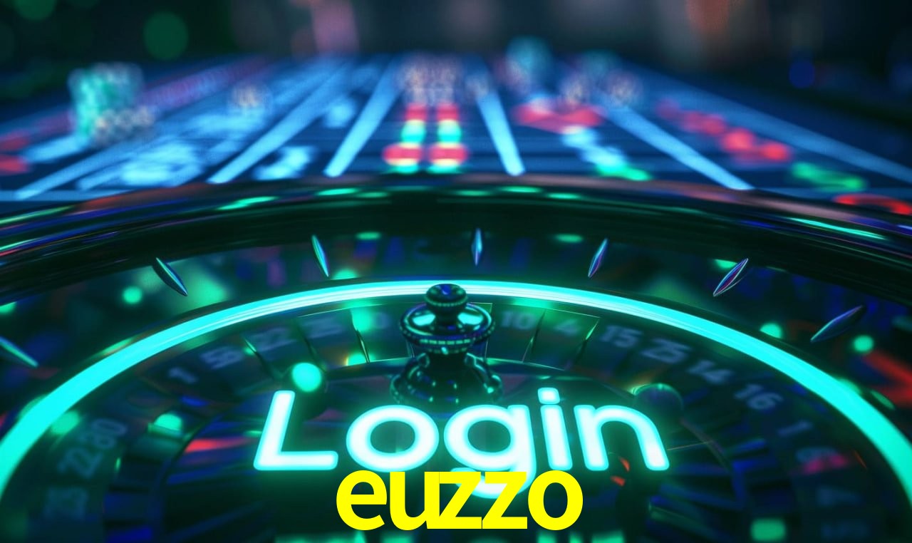 Apostas de Basquete euzzo