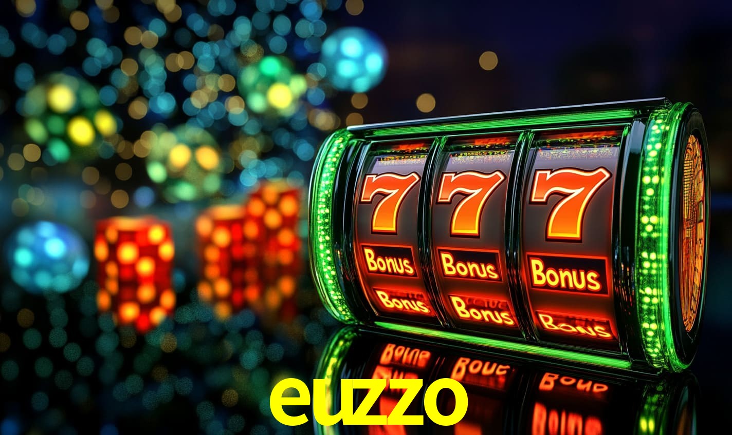 Design Responsivo euzzo
