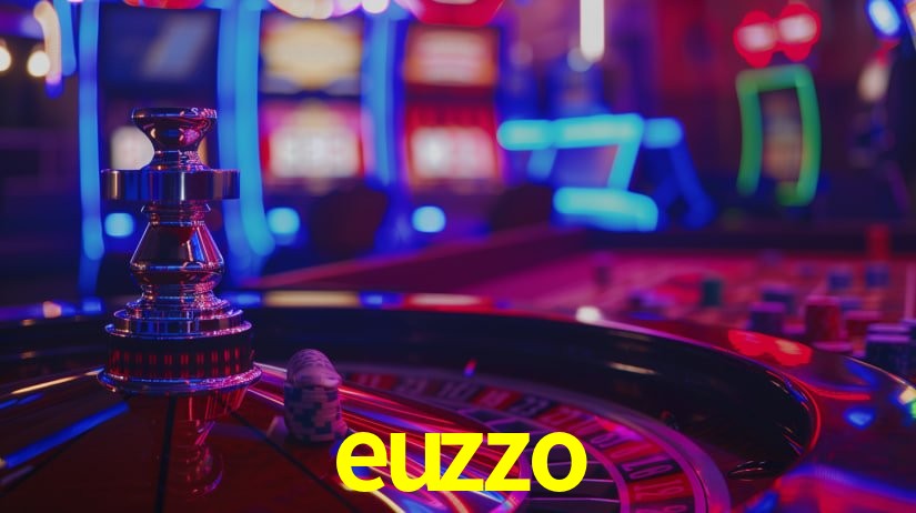 euzzo,euzzo.com