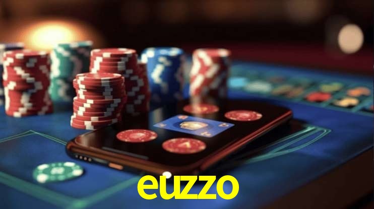 Login Seguro euzzo