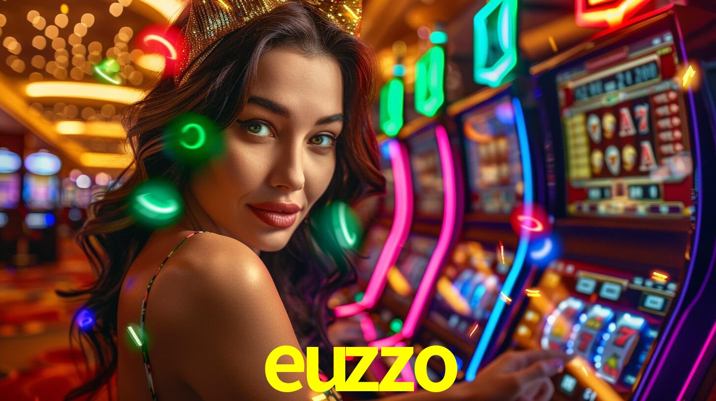 SSL Certificado euzzo