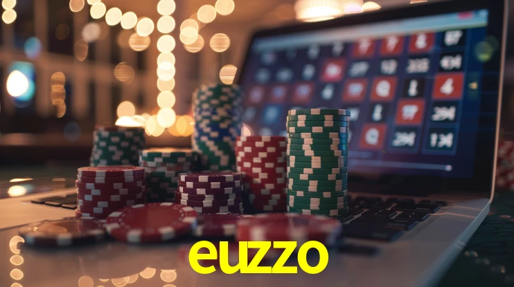 Platform Technology euzzo