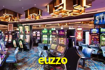 Desvendando o Mundo dos Jogos Virtuais na euzzo