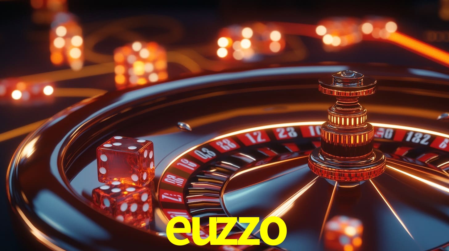 Programa VIP euzzo