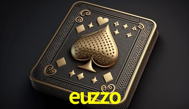 Estatísticas do Jogo euzzo