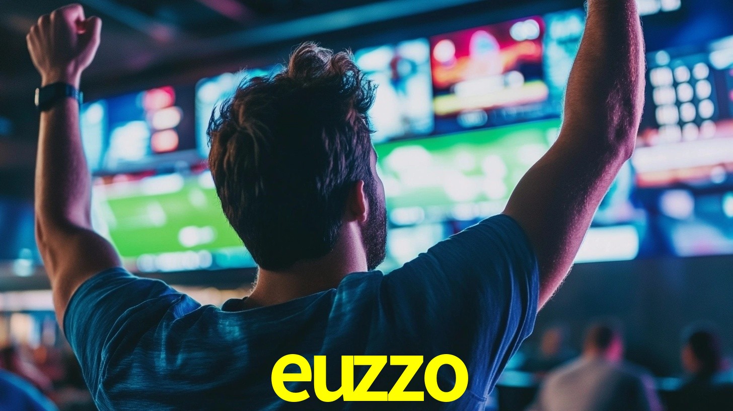 euzzo: Jogue Crash e Experimente Alta Recompensa Instantânea