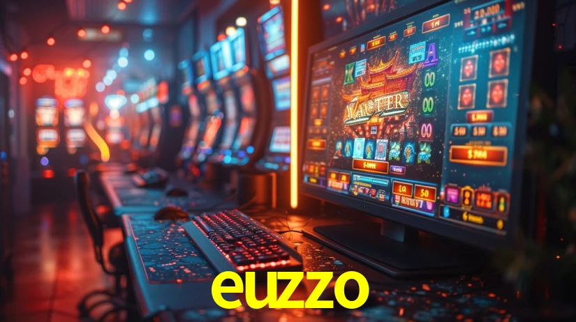 euzzo