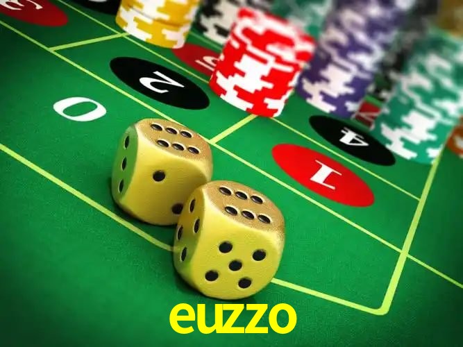 Spaceman Game euzzo