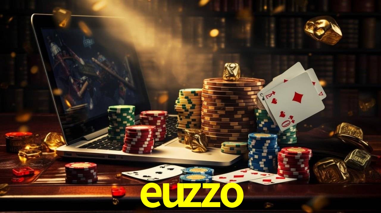 Casino VIP euzzo