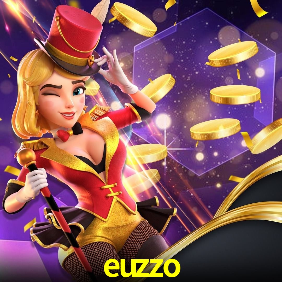 Roulette Table euzzo