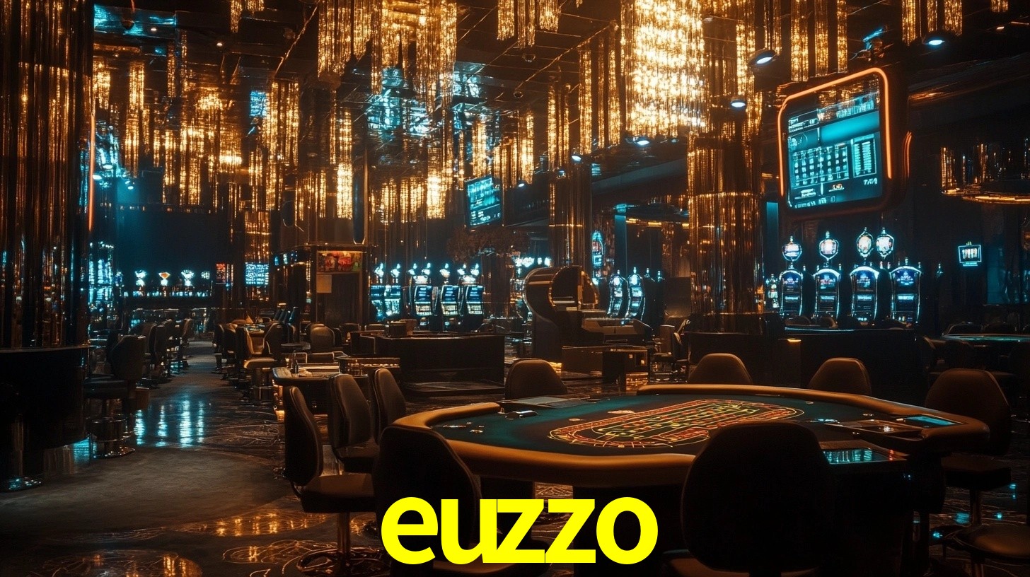 euzzo.com