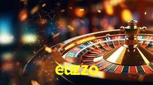 euzzo Segurança Logo 2