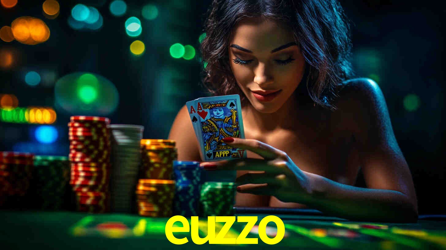 Descubra a Essência do euzzo: Nossa História e Compromissos