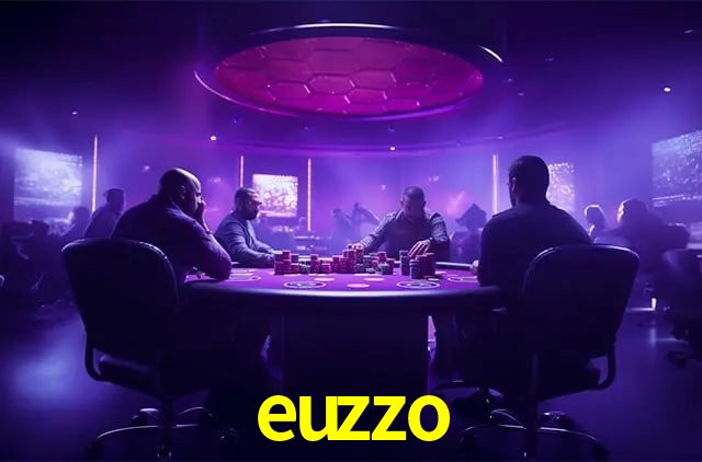Avaliações dos Jogadores euzzo