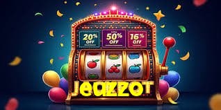 euzzo Certificado eCOGRA - Jogos Justos Auditados