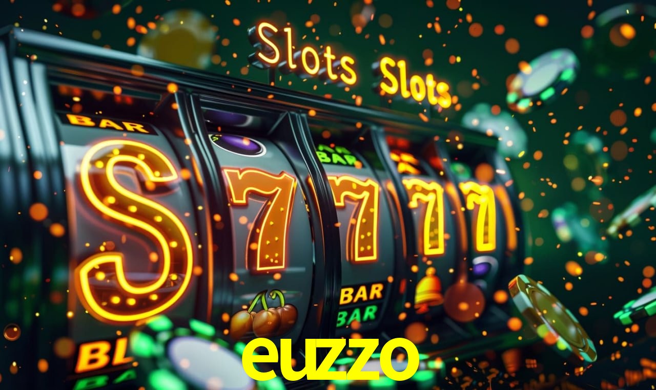 Estatísticas Crash Games euzzo