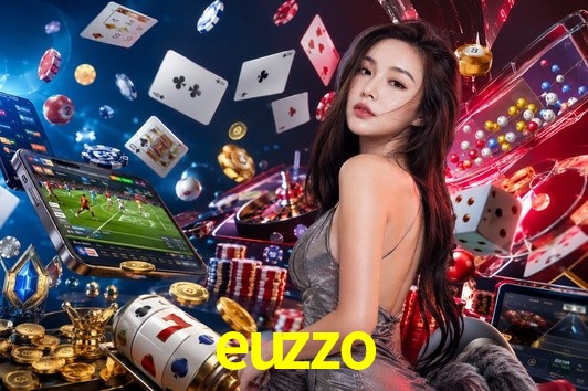Player Reviews euzzo