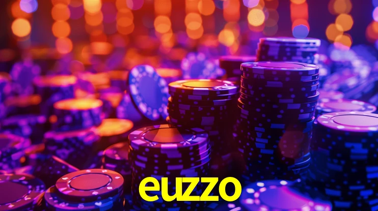 Apostas Ao Vivo euzzo