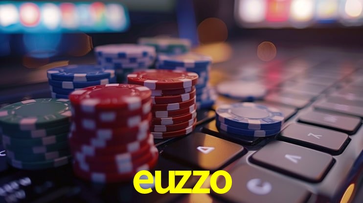 Promoção Relâmpago euzzo