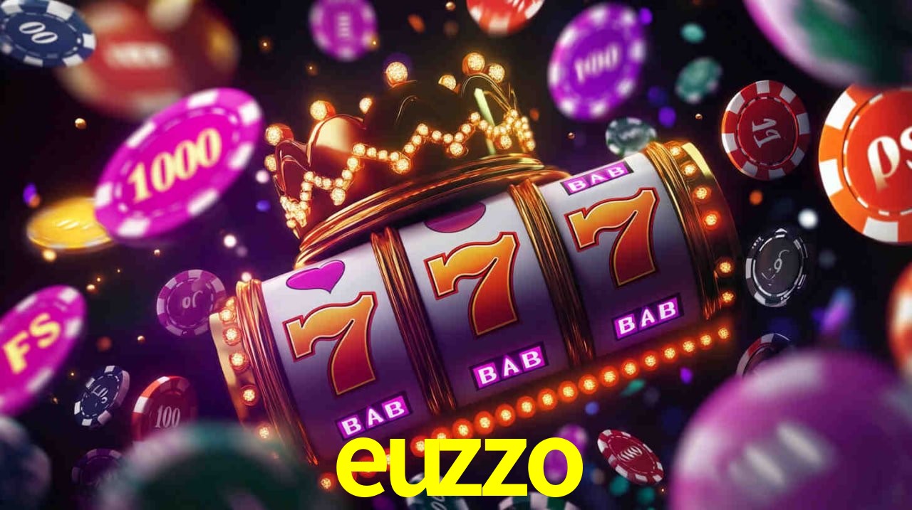 Bonus Features euzzo