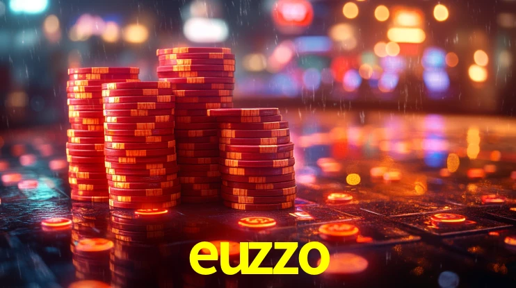 euzzo,euzzo.com