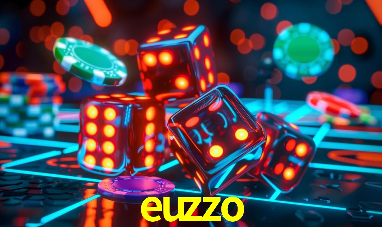 euzzo Logo 2