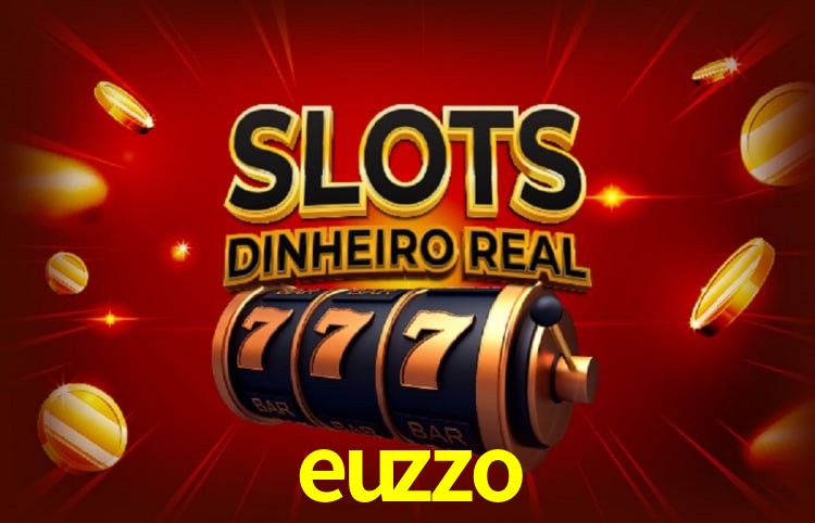 euzzo Instalar Logo 3