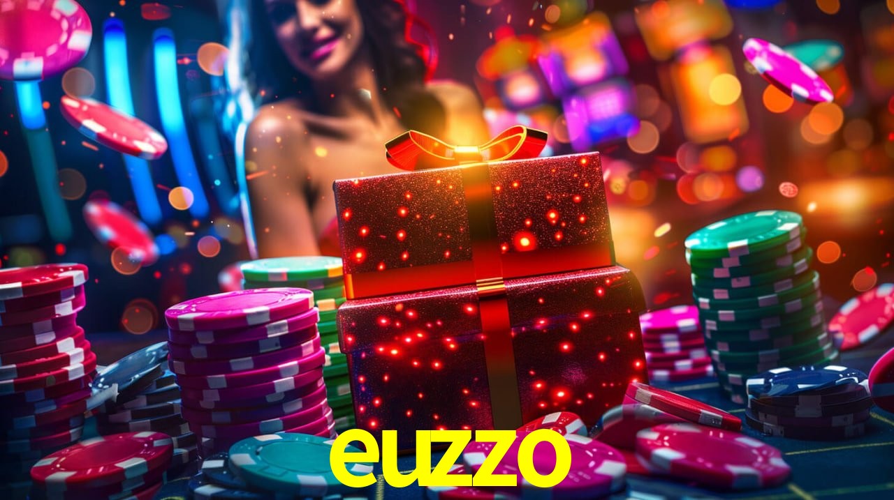 cassino euzzo