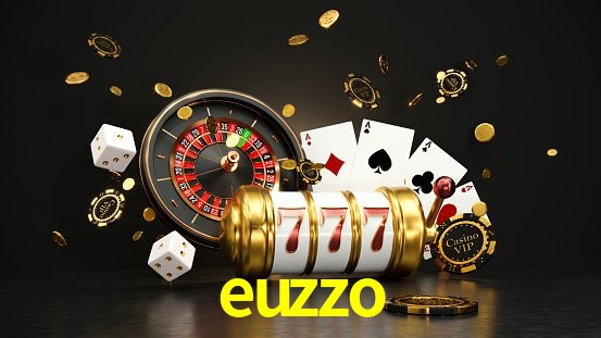 Blackjack Table euzzo