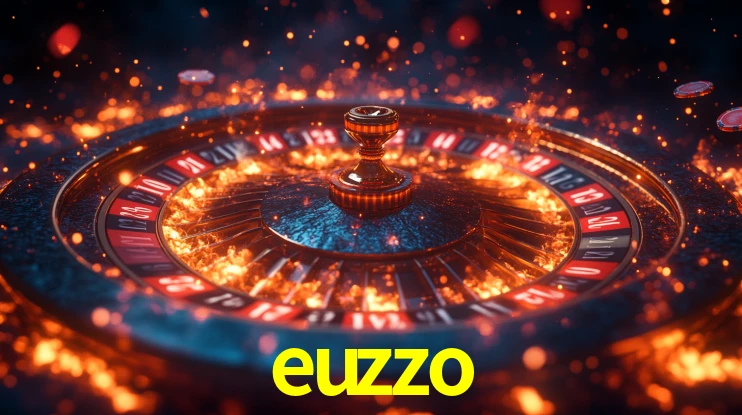 euzzo,euzzo.com