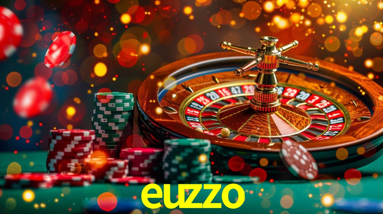 euzzo Download Oficial