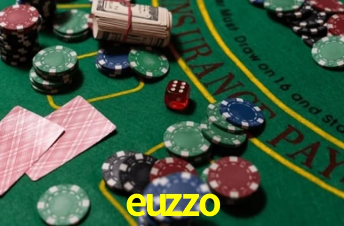 Cash Out euzzo