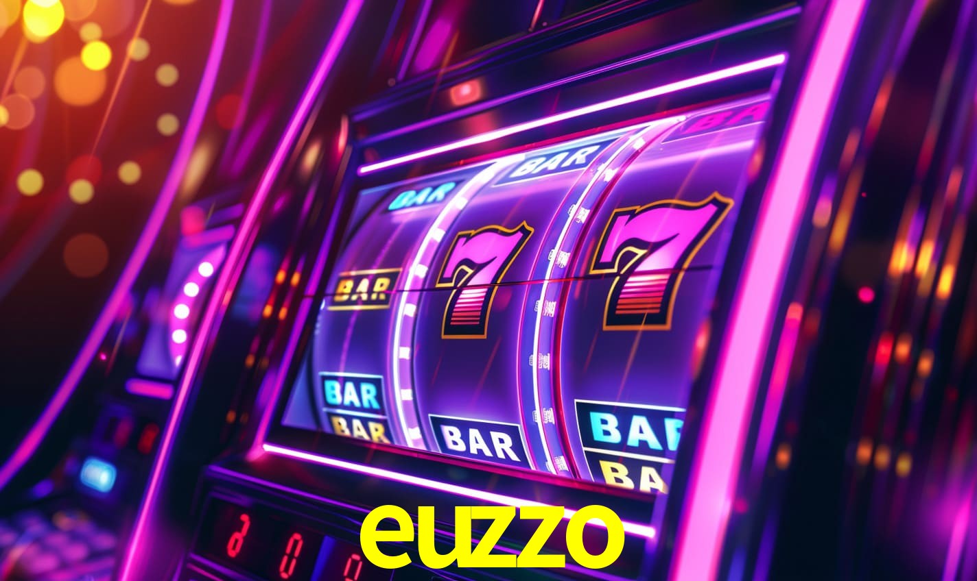 euzzo