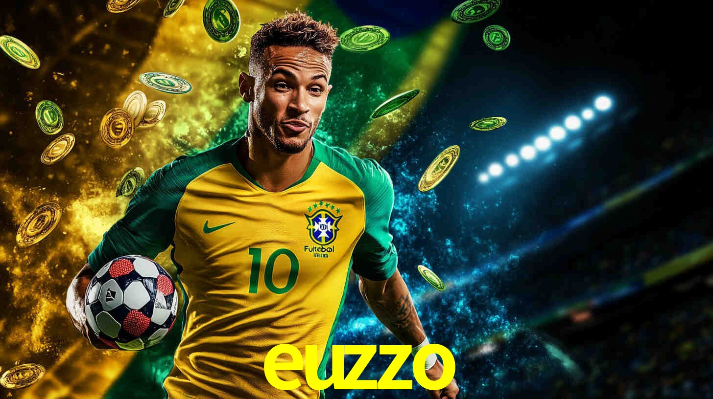 Explorando a Categoria de Eventos em Apostas na euzzo