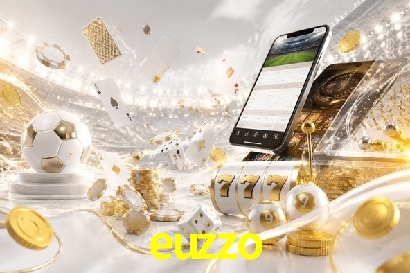 Football Betting euzzo
