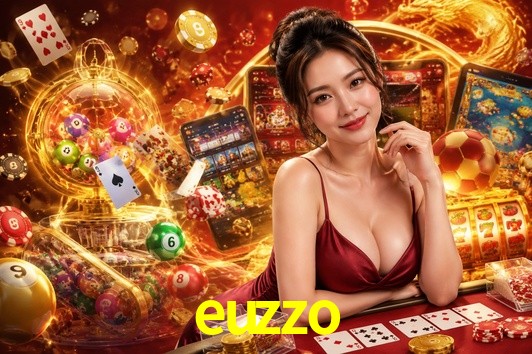 Live Casino euzzo