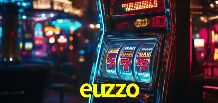 Instant EasyPaisa euzzo